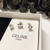 Code:CEEG0062